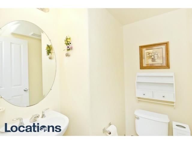 91-2093 Kaioli Street  Unit 1703