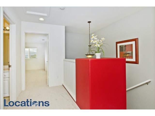 91-2093 Kaioli Street  Unit 1703