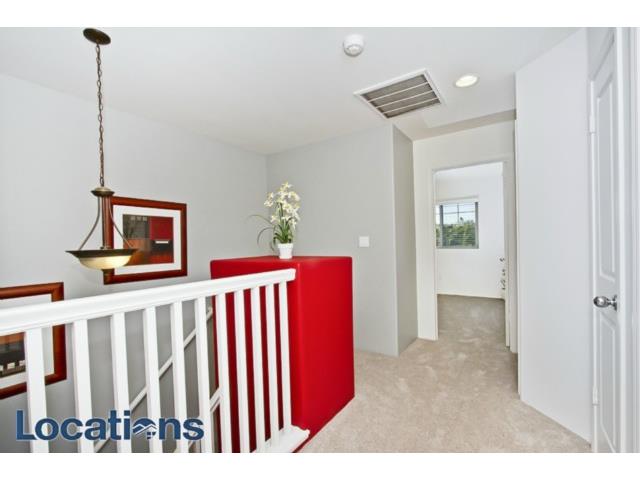 91-2093 Kaioli Street  Unit 1703