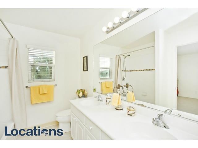 91-2093 Kaioli Street  Unit 1703