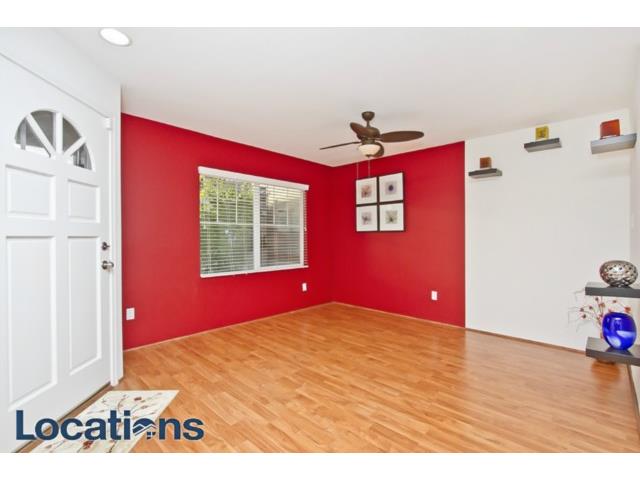 91-2093 Kaioli Street  Unit 1703