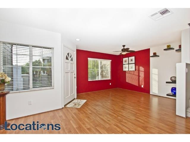91-2093 Kaioli Street  Unit 1703