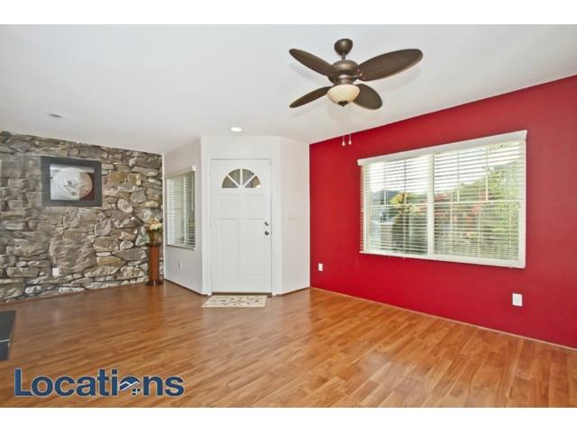 91-2093 Kaioli Street  Unit 1703