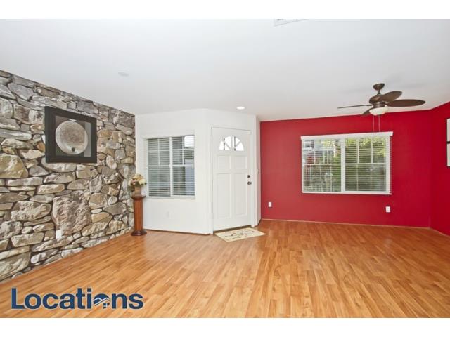 91-2093 Kaioli Street  Unit 1703
