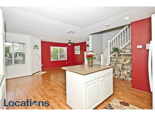 91-2093 Kaioli Street  Unit 1703