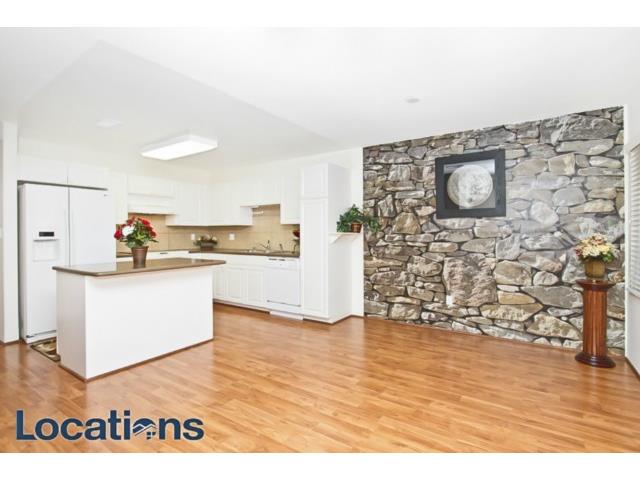 91-2093 Kaioli Street  Unit 1703