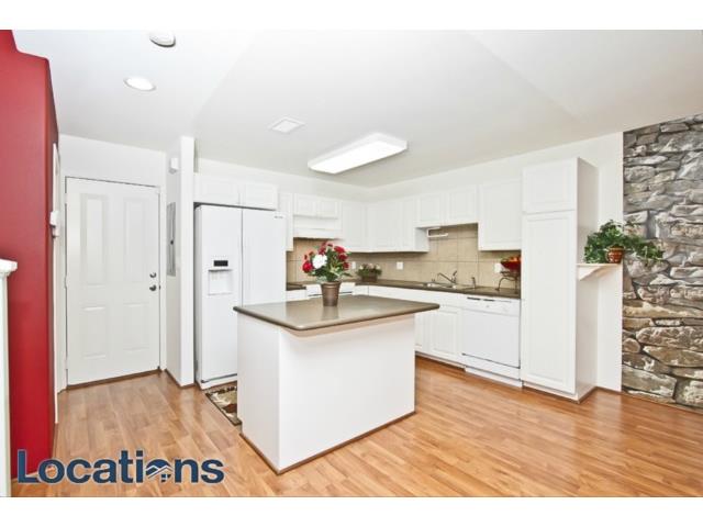91-2093 Kaioli Street  Unit 1703