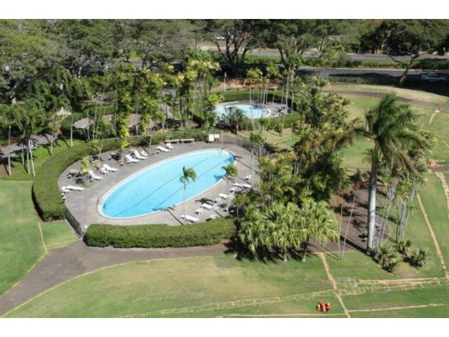 1519 Nuuanu Avenue  Unit 947