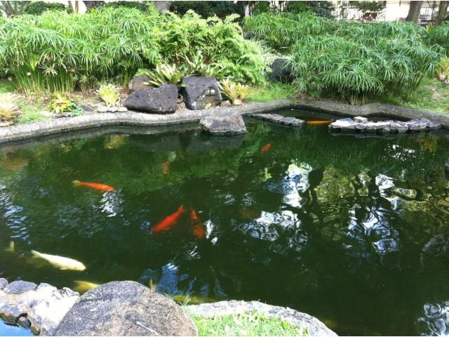 1519 Nuuanu Avenue  Unit 947