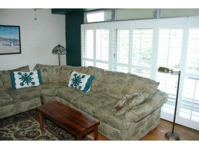 1519 Nuuanu Avenue  Unit 947