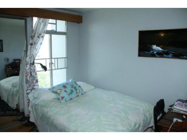 1519 Nuuanu Avenue  Unit 947