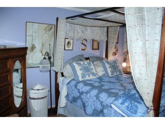 1519 Nuuanu Avenue  Unit 947