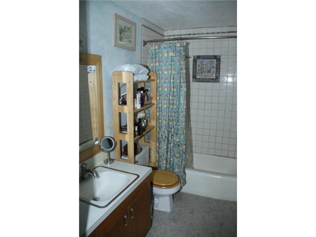 1519 Nuuanu Avenue  Unit 947