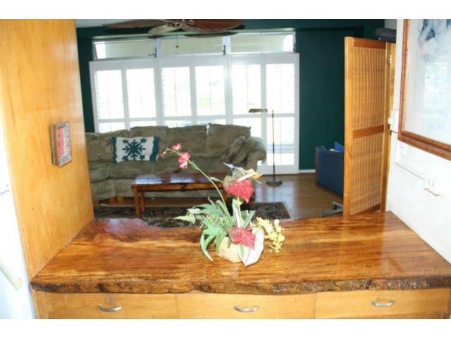 1519 Nuuanu Avenue  Unit 947