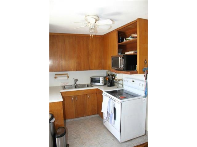 1519 Nuuanu Avenue  Unit 947