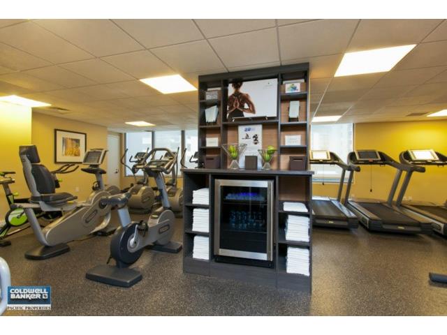 223 Saratoga Road  Unit 1008
