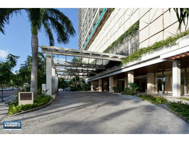 223 Saratoga Road  Unit 1008