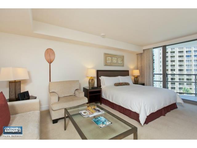 223 Saratoga Road  Unit 1008