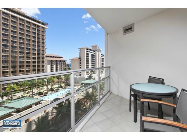 223 Saratoga Road  Unit 1008