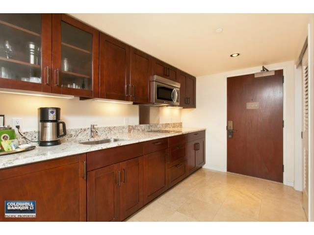 223 Saratoga Road  Unit 1008
