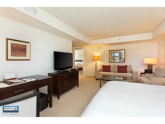223 Saratoga Road  Unit 1008