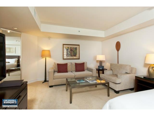 223 Saratoga Road  Unit 1008