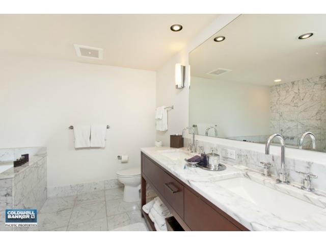 223 Saratoga Road  Unit 1008