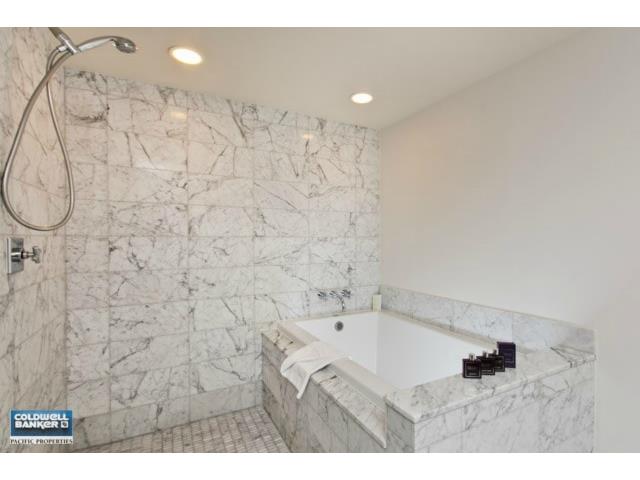 223 Saratoga Road  Unit 1008