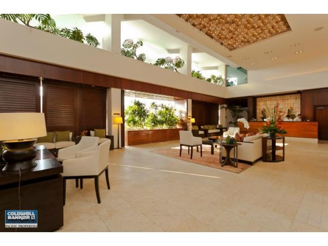 223 Saratoga Road  Unit 1008