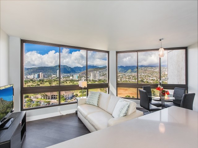 300 Wai Nani Way  Unit II-1912