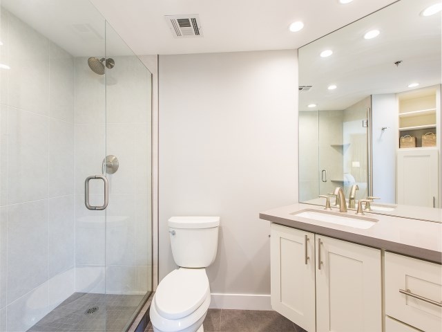 300 Wai Nani Way  Unit II-1912