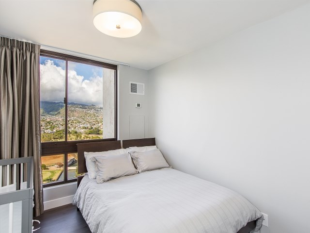 300 Wai Nani Way  Unit II-1912