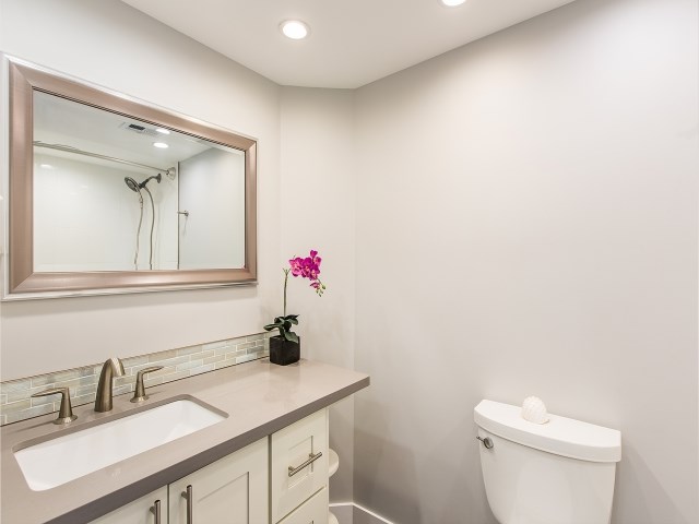 300 Wai Nani Way  Unit II-1912