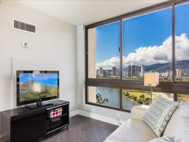 300 Wai Nani Way  Unit II-1912
