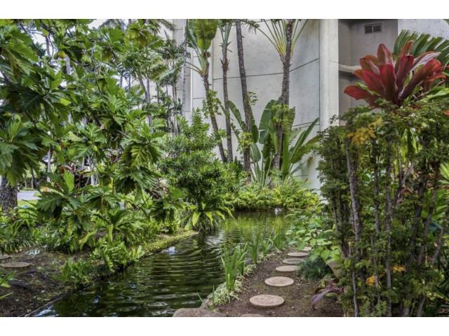 300 Wai Nani Way  Unit II-1912