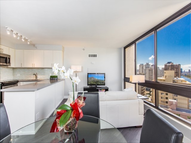 300 Wai Nani Way  Unit II-1912