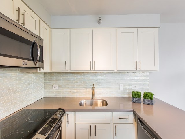 300 Wai Nani Way  Unit II-1912