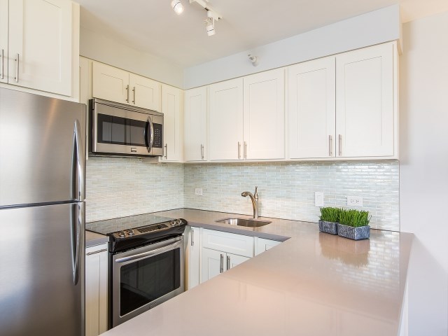 300 Wai Nani Way  Unit II-1912