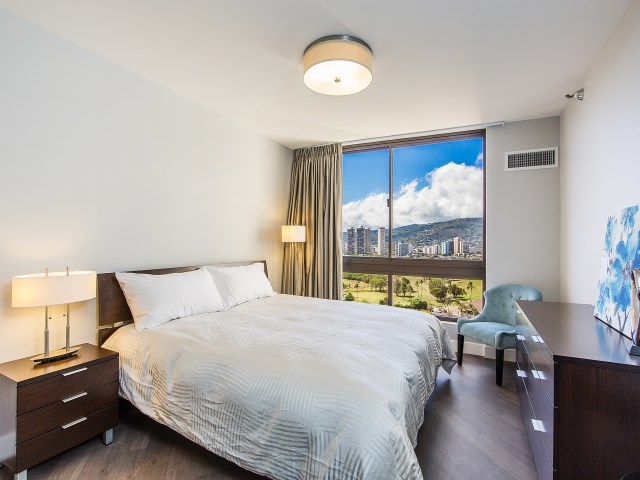300 Wai Nani Way  Unit II-1912