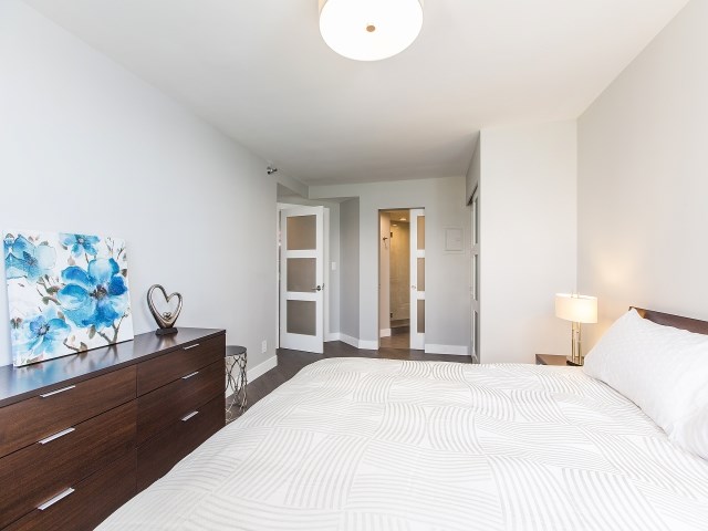 300 Wai Nani Way  Unit II-1912