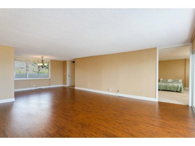927 Prospect Street  Unit 1103