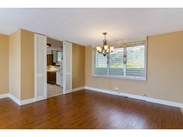 927 Prospect Street  Unit 1103