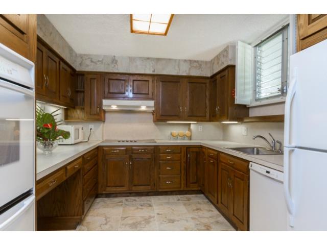 927 Prospect Street  Unit 1103