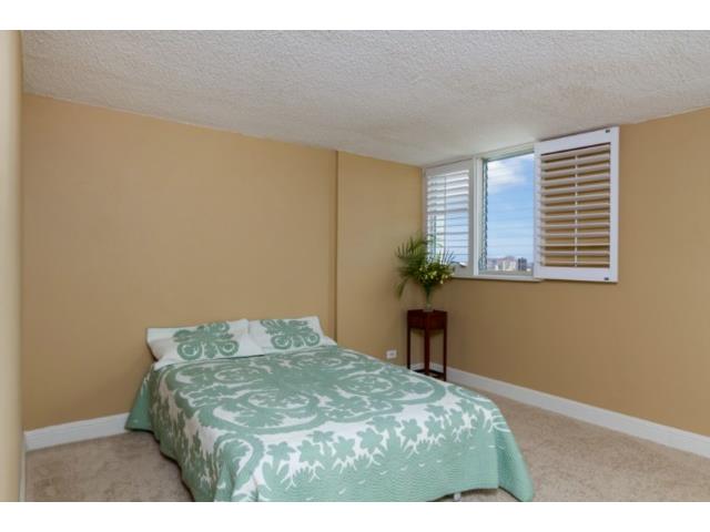 927 Prospect Street  Unit 1103