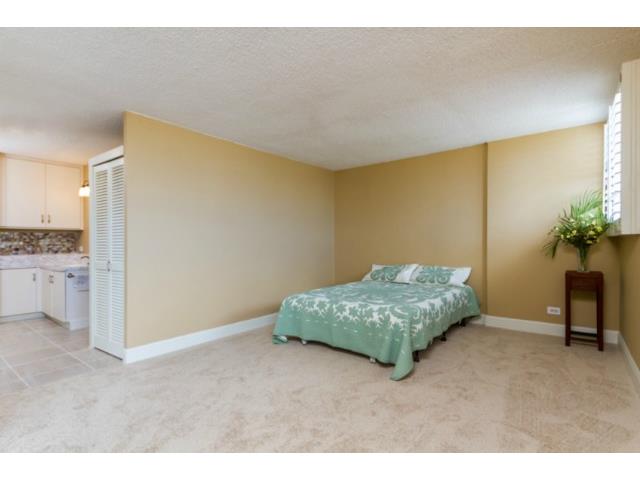927 Prospect Street  Unit 1103
