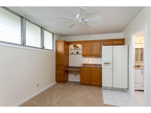 927 Prospect Street  Unit 1103