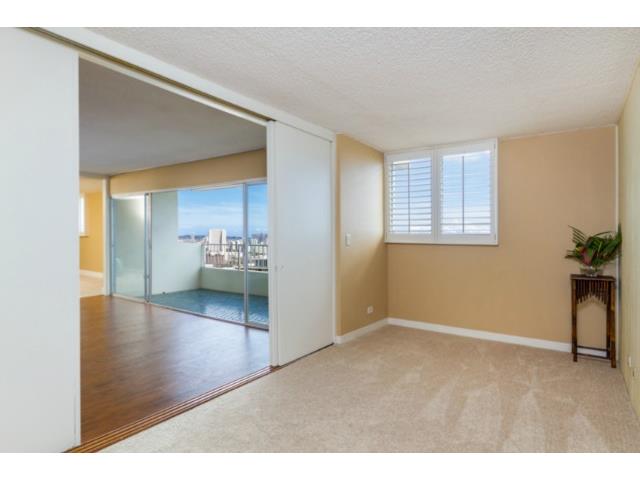 927 Prospect Street  Unit 1103