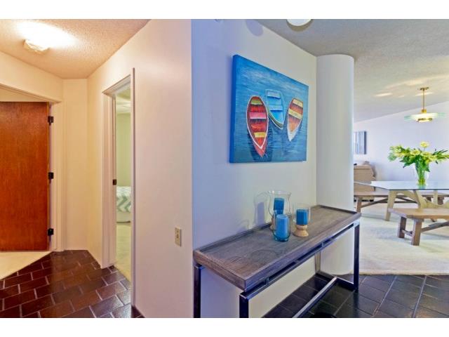 2101 Nuuanu Avenue  Unit I1901