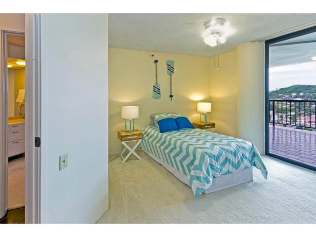 2101 Nuuanu Avenue  Unit I1901