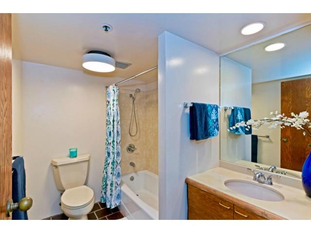 2101 Nuuanu Avenue  Unit I1901